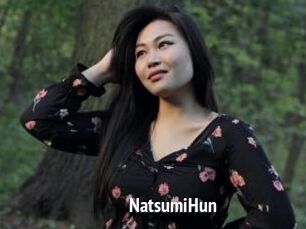 NatsumiHun