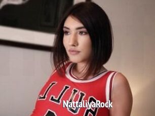 NattaliyaRock