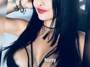 Natty_