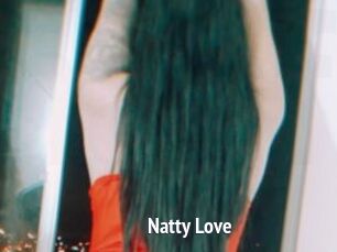 Natty_Love