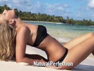 NaturalPerfection