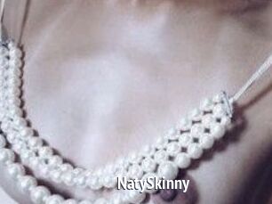 NatySkinny