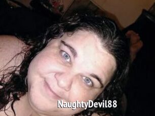NaughtyDevil88