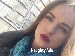 Naughty_Ada_