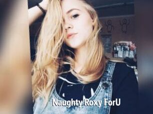 Naughty_Roxy_ForU