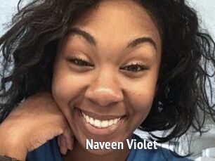 Naveen_Violet