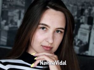 NavinaVidal