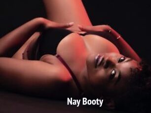 Nay_Booty