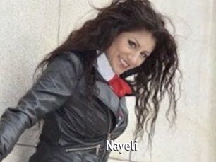 Nayeli