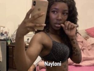 Nayloni