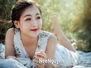 NeeNguyen