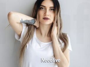 Needlive