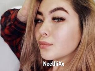 NeelliiXx
