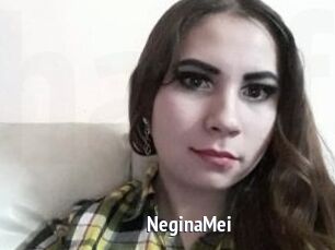 NeginaMei