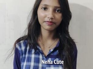 Neha_Cute