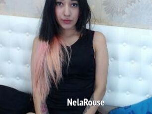 NelaRouse