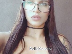 NellaMoreno