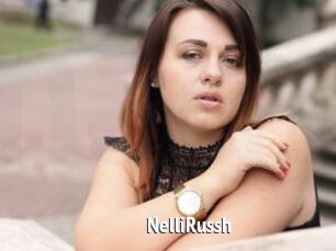 NelliRussh