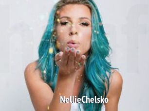 NellieChelsko
