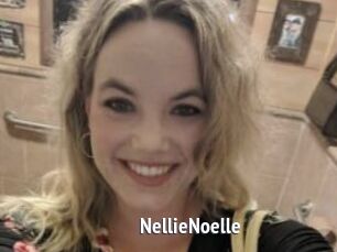 NellieNoelle