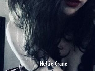 Nellie_Crane
