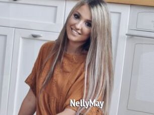 NellyMay