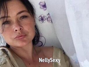 NellySexy_