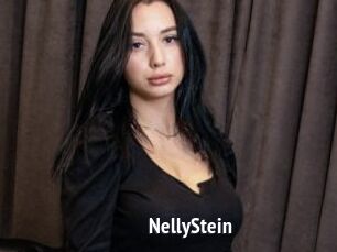 NellyStein
