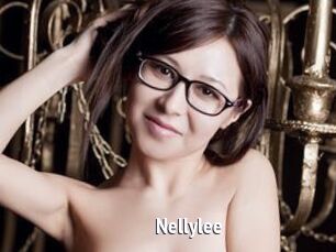 Nellylee