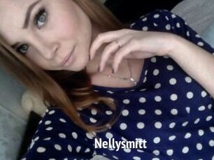 Nellysmitt