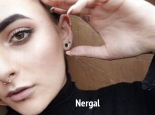 Nergal