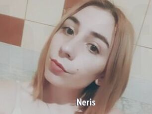 Neris
