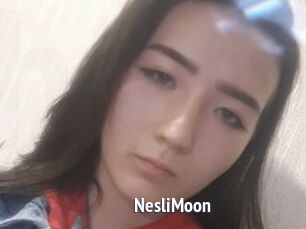 NesliMoon
