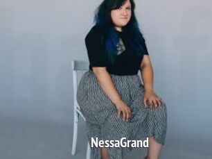 NessaGrand