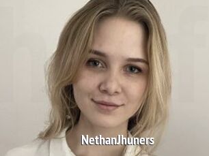 NethanJhuners