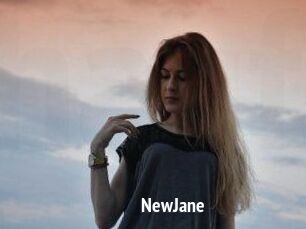 New_Jane