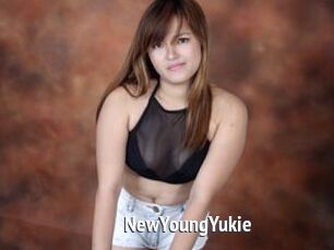 NewYoungYukie