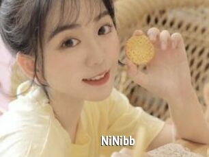 NiNibb