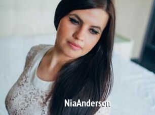 NiaAnderson