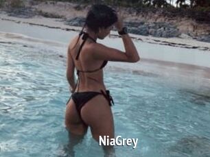 NiaGrey
