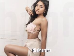NiaMartins