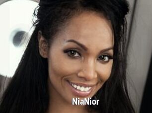 NiaNior
