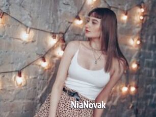 NiaNovak
