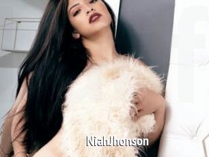 NiahJhonson