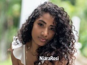 NiaraRosi