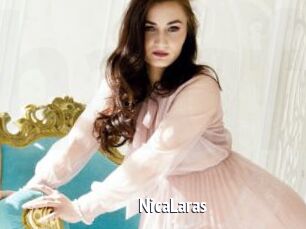 NicaLaras