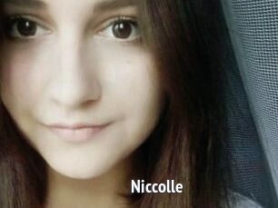 Niccolle