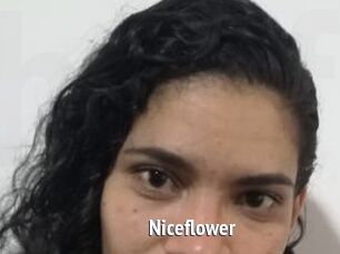 Nice_flower