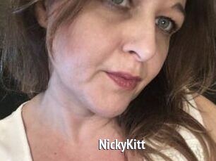 NickyKitt