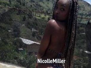 NicolleMiller